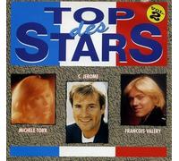 Top Des Stars - Vol. 2