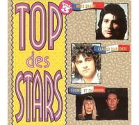 Top Des Stars Vol.3