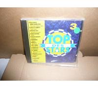 Top des Stars vol 3