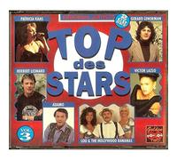 top des stars vol.3 (2CD)