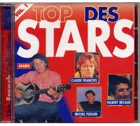 Top Des Stars Volume 1