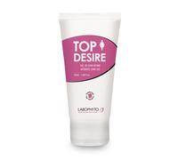 Labophyto Top Desire Gel De Soin Intime Stimulant Clitoris Tube 50ml