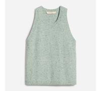 Top Désirée - NoiretMulticolore- Taille XS - Vanessa Bruno