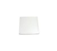 Top Dessus Couvercle Pour Lave Linge - 2914500100