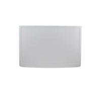 Top Dessus De L'appareil pour LAVE LINGE - 481010513589