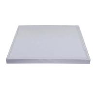 Top Dessus Lave Linge