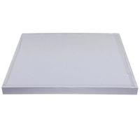 TOP DESSUS LAVE LINGE pour LAVE LINGE BOSCH - 00218343