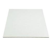 TOP DESSUS pour LAVE LINGE CANDY - 41019633