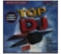 Top DJ / vol.1