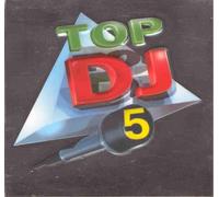 Strike - Top DJ 5