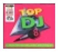 Compilation - Top DJ Vol 8