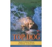 Top Dog Joseph Middleton, William Field (Auteur)