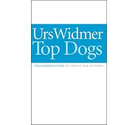 Top Dogs