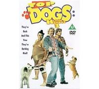 Top Dogs - Little Heroes 3 G