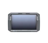 TOP-DON T-Ninja Pro Programmateur de clés Apprentissage Télécommande Apprentissage Pin Lecture Suppression Touches Perdues Scanner OBD2