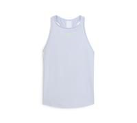 Top dos nageur CLOUDSPUN PUMA x HYROX Femme XL