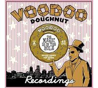 Top Down - Silver Ashes/Rocks to My Head (45 RPM) [Import]