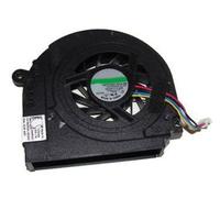 Top Elecs portable ventilateur d'unité centrale pour Dell Studio 1555 1535 1536 1537 graphique intégré