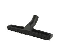 Top Embout Sol Dur Embout Parquet Brosse D'Aspirateur Ø 32mm Avec Rouleaux