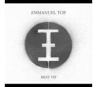 Top,Emmanuel - Best of