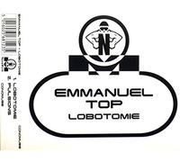 Top,Emmanuel - Lobotomie