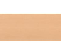 Top en bois pour servante d'atelier BT1100