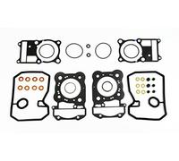 Top End Gasket Kit