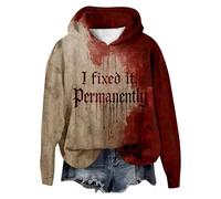 Top Épaule Dénudée Manche Longue Sweat Maille Montant Chemisier and L'automne Kawaii Épaules Strass Dorés Mon Dore Cintree Western 80 Chat Chauffante Ajoure Chéri