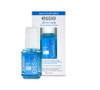 Top et base coat ESSIE Base All in One - 13 5 ml
