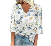 Top Ete Femme 2023 Chemises De Nuit Femme Sexy Tee Shirt Femme Halloween Top Femme Manche Courte Chemise Sequin Femme Chemisier Blanche Femme Blouse De Travail Femme De Menage Chemise Femme