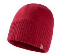 TOP-EX Mérinos 100% Laine Hiver - Bonnet de Laine pour Homme et Femme, Doublure Polaire Chal+++++e, XXL