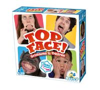 Top Face !