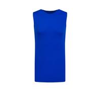 FALKE Cool Singlet M