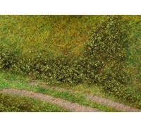 Top FALLER, H0 Blätterfoliage, Sommergrün Très Naturel 181618