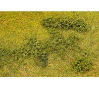 FALLER Feuillage vert moyen - HO 1/87 - FALLER 181622