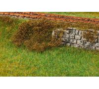 Top Faller, H0 Feuillage, Multicolore, Semble Très Naturel 181617