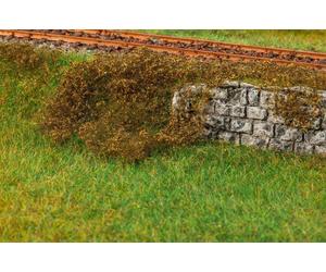 Top Faller, H0 Feuillage, Multicolore, Semble Très Naturel 181617