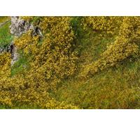 Top Faller, H0 Feuillage, Vert Clair, Semble Très Naturel 181615