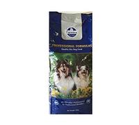 Top Farmina Vet Food Professional Formule Aliment Chien 18 kg pour les éleveurs professionnels