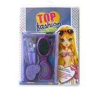 Top Fashion - Chique E Moderna [Livre en VO] Aa Vv (Auteur)