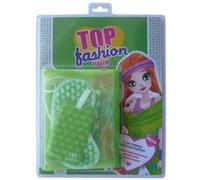 Top Fashion - Viagem [Livre en VO] Aa Vv (Auteur)