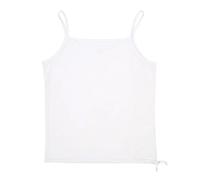 Top femme Brandit Lilly Blanc XS