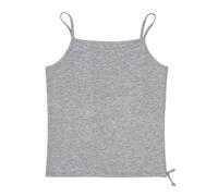 Top femme Brandit Lilly Gris 2XL