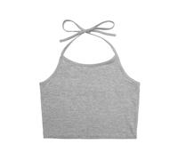 Brandit Top femme dos nu 44010 S