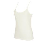 Top femme caraco maillot 85% laine mérinos et 15% soie "RAGNO" article 07402E
