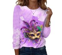 Top Femme Chic Et Élégant, Gilet Déguisement Carnaval, Soiree Élégant Perruque Paillette Tutu Pailleté Adulte Tops Coeur Haut Dentelle, Fête Fete Mignon Costume Carnaval Femme, XXL