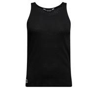 Débardeur femme Chillaz Kauai noir M