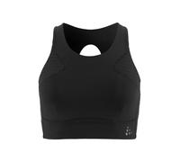 Top femme Craft ADV Tone Sport noir M