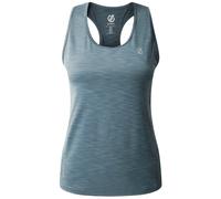 DARE 2B Modernize Ii Vest W - Femme - Bleu - taille 42- modèle 2025