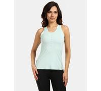 Top femme Kilpi Sien-W MNT XS
